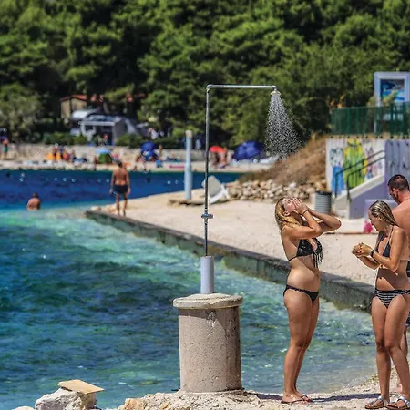 Apartman Awesome In Okrug Gornji