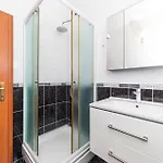 Awesome In Okrug Gornji Apartament *
