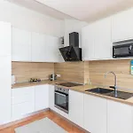 Apartament Awesome In Okrug Gornji Trogir