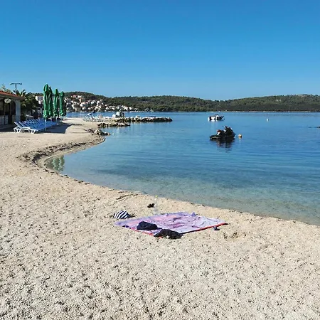 Awesome In Okrug Gornji